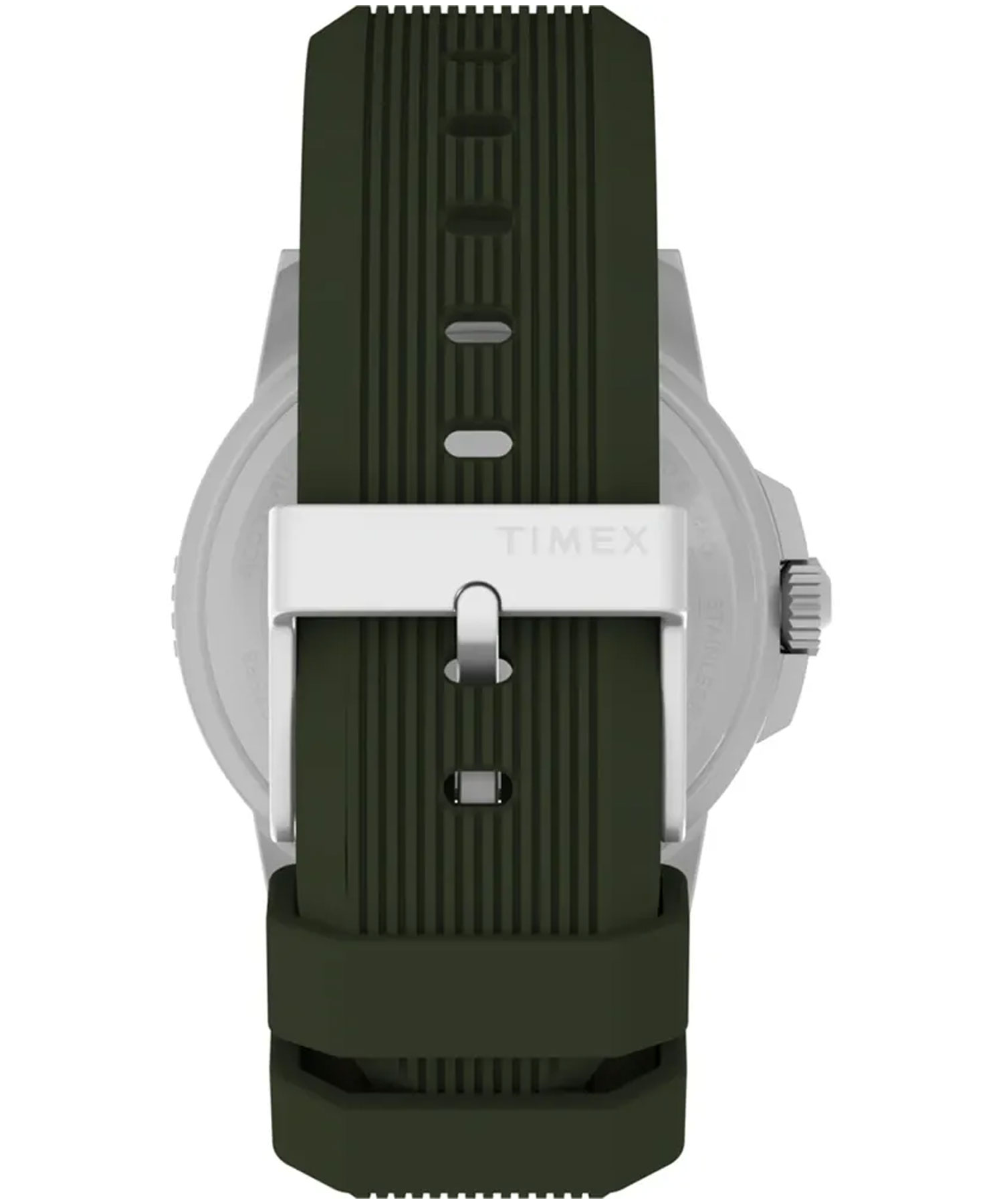 ساعت مچی مردانه تایمکس, کد TW4B32100