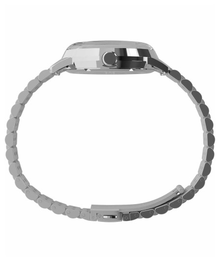 ساعت مچی مردانه تایمکس, کد TW2Y47600