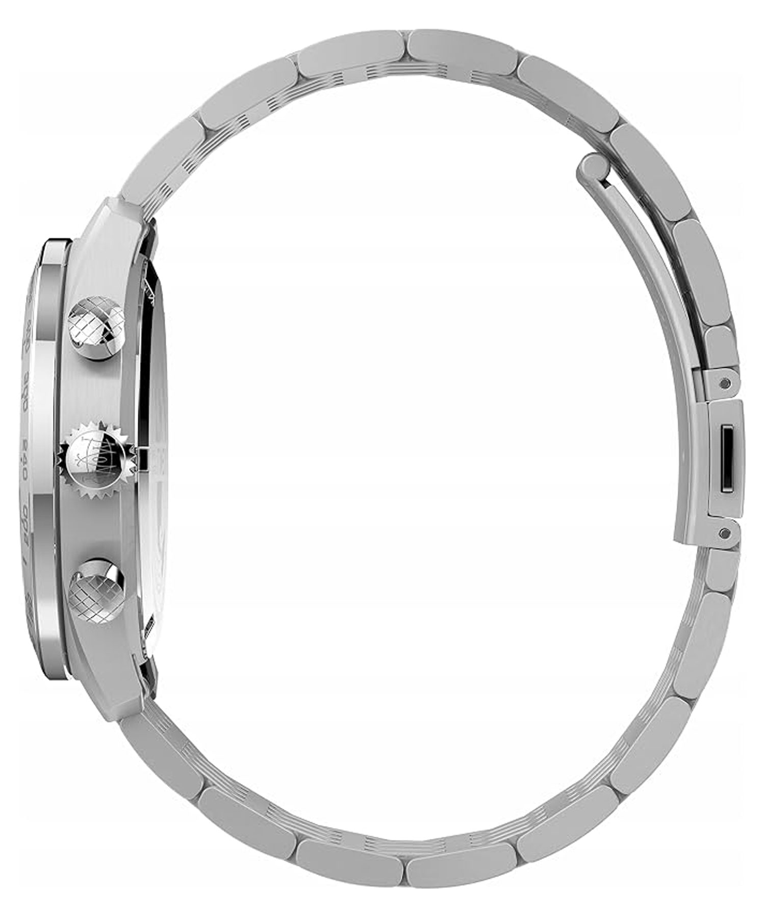 ساعت مچی مردانه تایمکس, کد TW2V42400