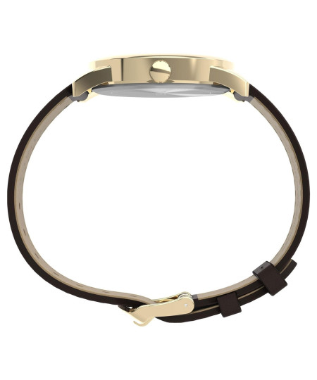 ساعت مچی مردانه تایمکس, کد TW2Y12700
