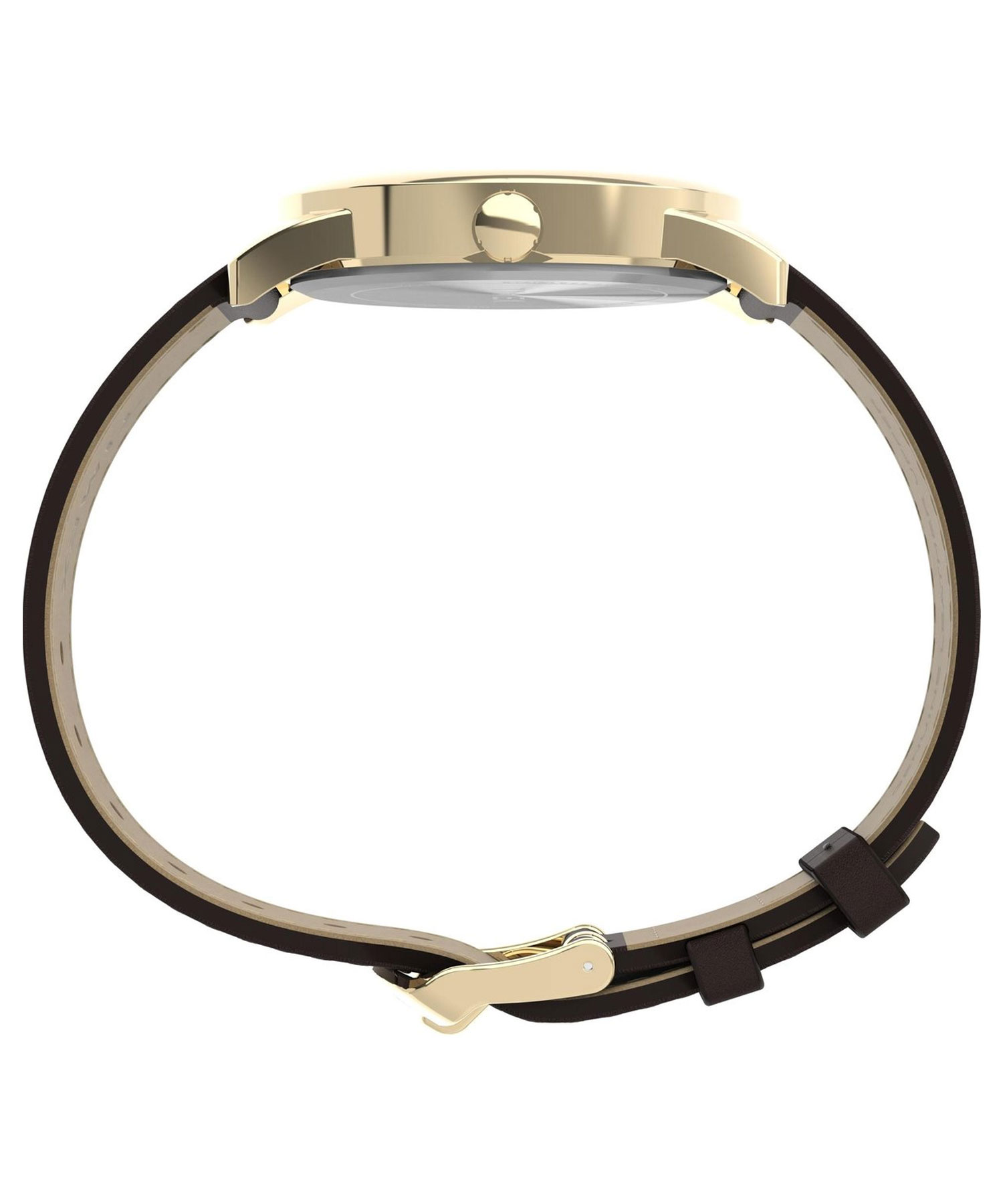 ساعت مچی مردانه تایمکس, کد TW2Y12700