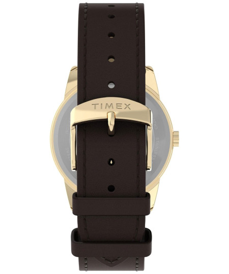 ساعت مچی مردانه تایمکس, کد TW2Y12700