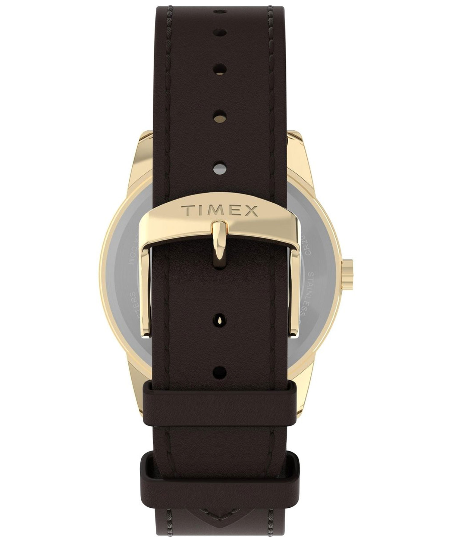 ساعت مچی مردانه تایمکس, کد TW2Y12700