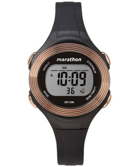 ساعت مچی زنانه تایمکس, کد TW5M32800