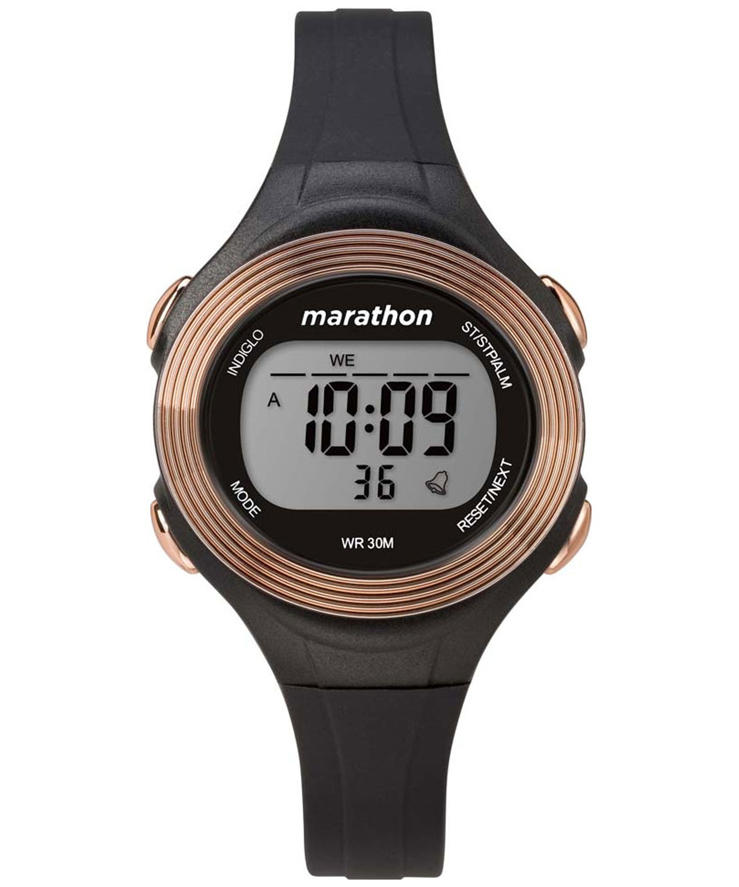 ساعت مچی زنانه تایمکس, کد TW5M32800