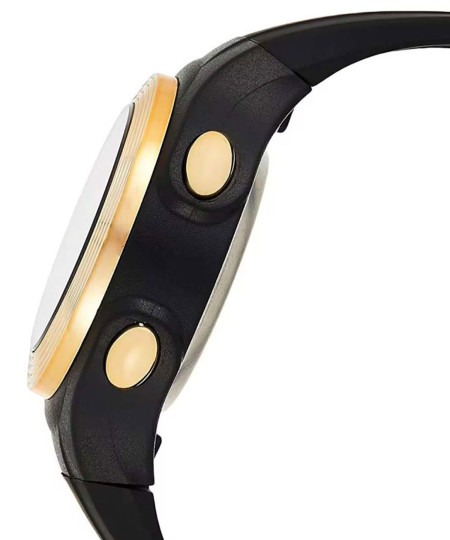 ساعت مچی زنانه تایمکس, کد TW5M32800