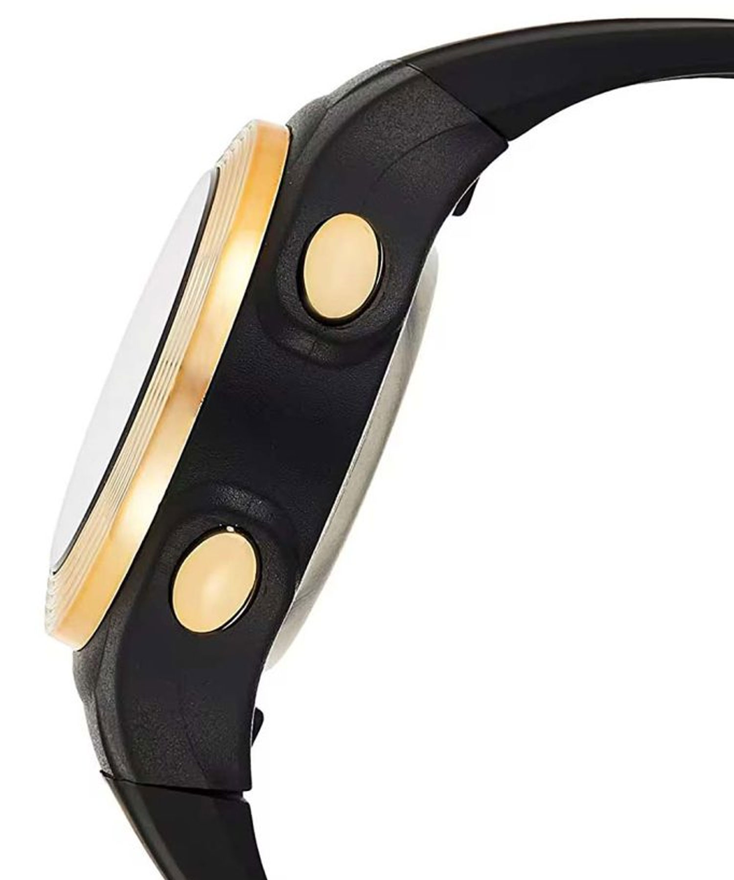 ساعت مچی زنانه تایمکس, کد TW5M32800
