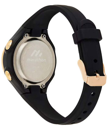 ساعت مچی زنانه تایمکس, کد TW5M32800