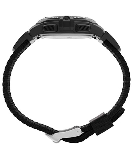 ساعت مچی مردانه و زنانه تایمکس, کد TW4B28000
