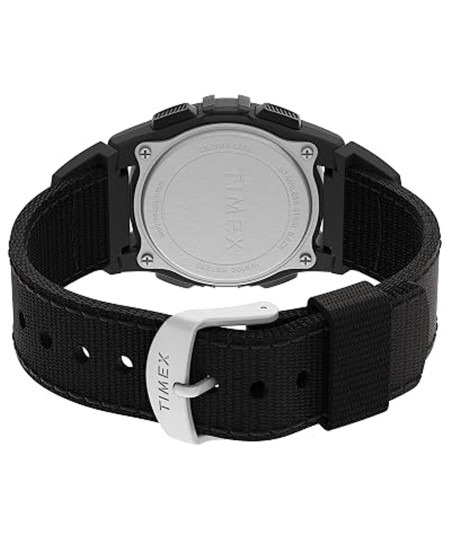 ساعت مچی مردانه و زنانه تایمکس, کد TW4B28000