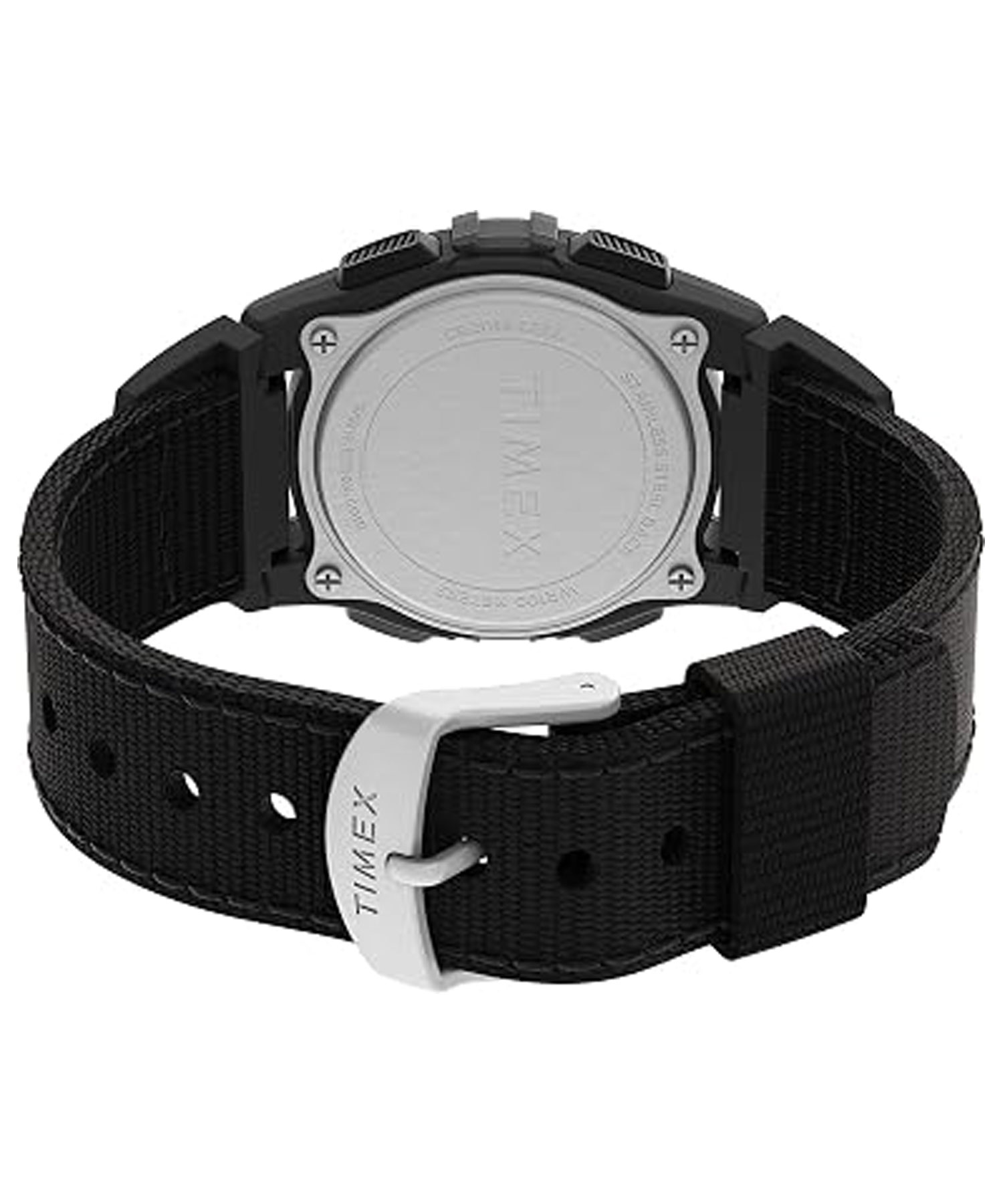 ساعت مچی مردانه و زنانه تایمکس, کد TW4B28000