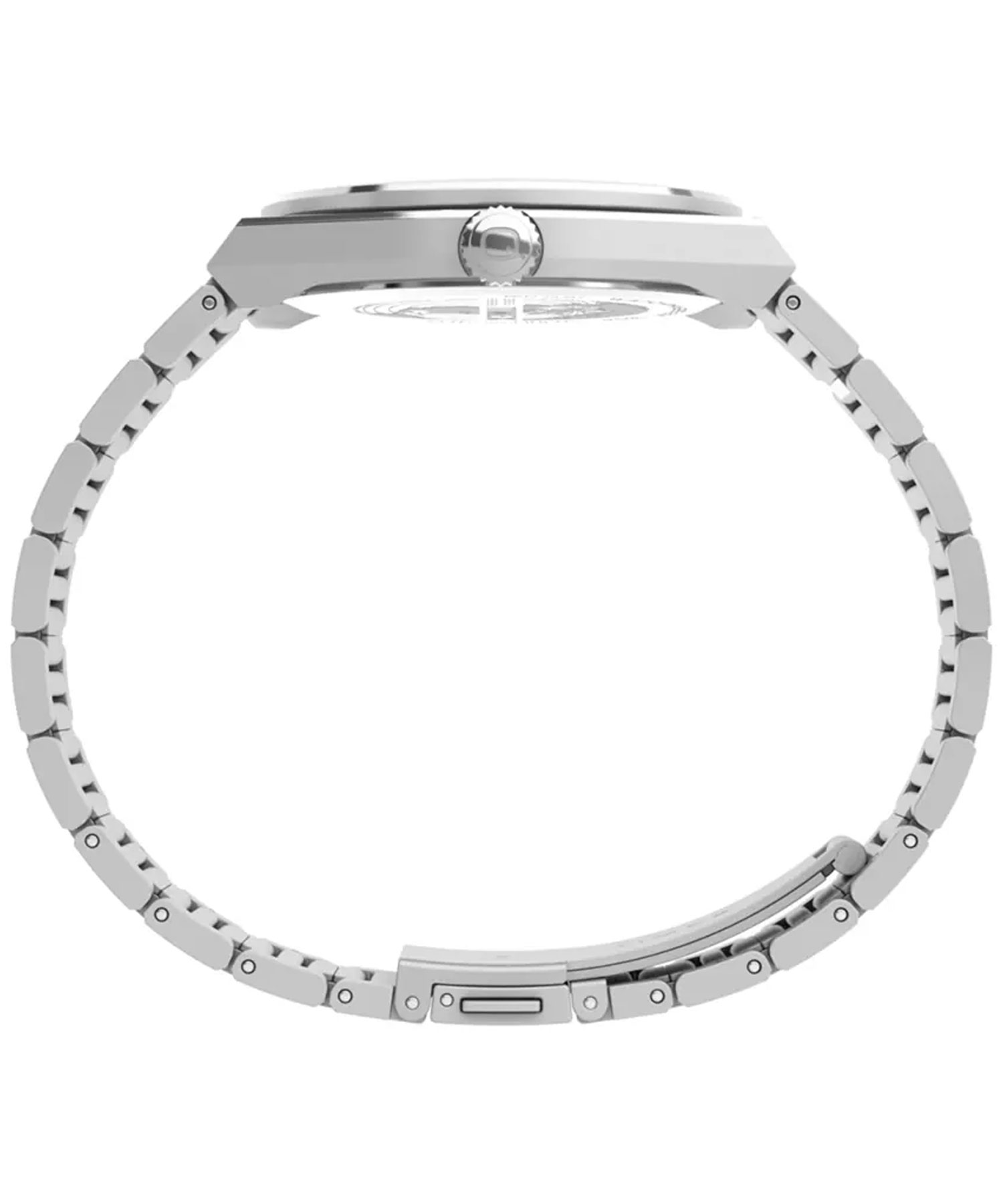 ساعت مچی مردانه تایمکس, کد TW2Y35200