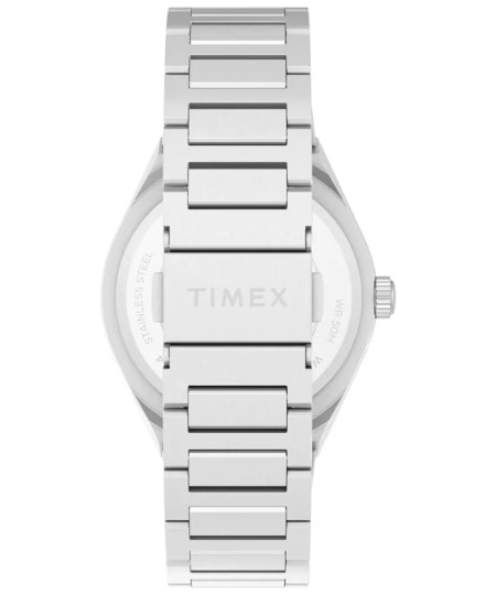 ساعت مچی مردانه تایمکس, کد TW2Y35200