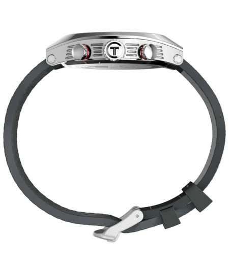 ساعت مچی مردانه تایمکس, کد TW2W93400
