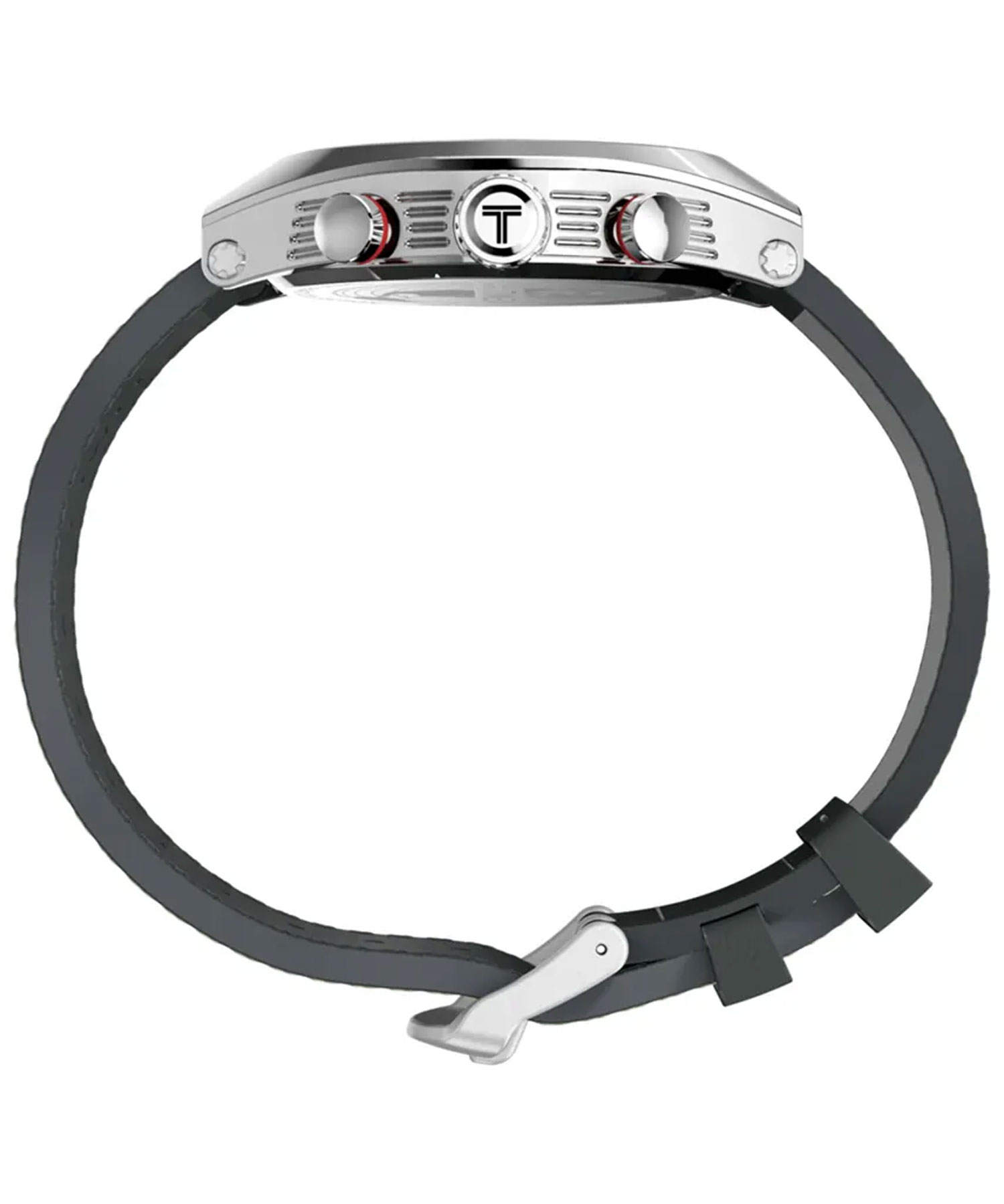 ساعت مچی مردانه تایمکس, کد TW2W93400