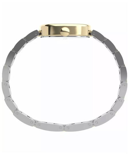 ساعت مچی زنانه تایمکس, کد TW2Y26800