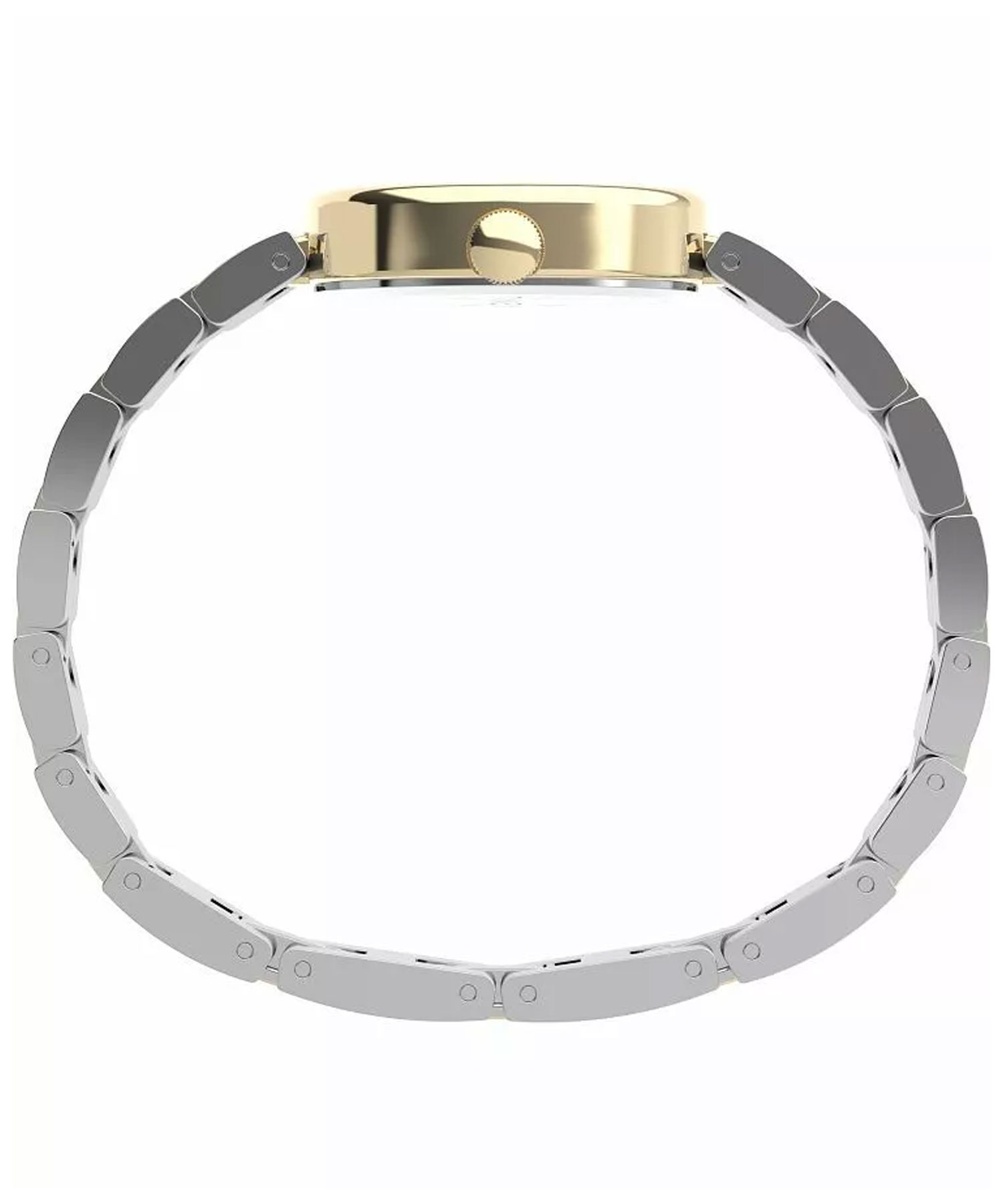 ساعت مچی زنانه تایمکس, کد TW2Y26800