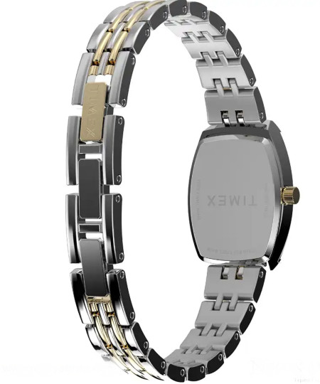 ساعت مچی زنانه تایمکس, کد TW2Y22300