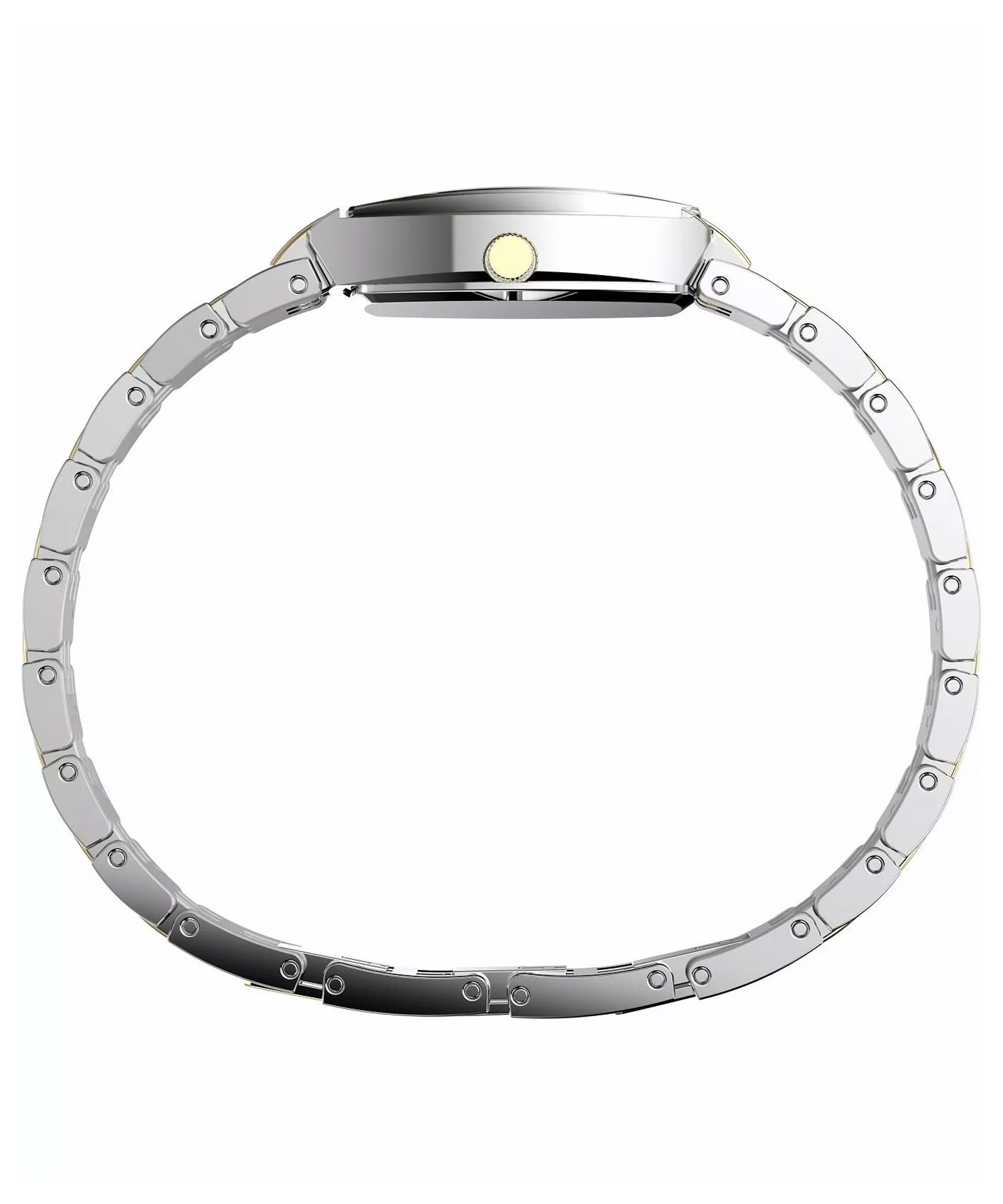 ساعت مچی زنانه تایمکس, کد TW2Y22300