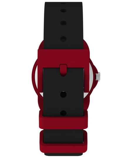 ساعت مچی بچگانه تایمکس, کد TW2W91900