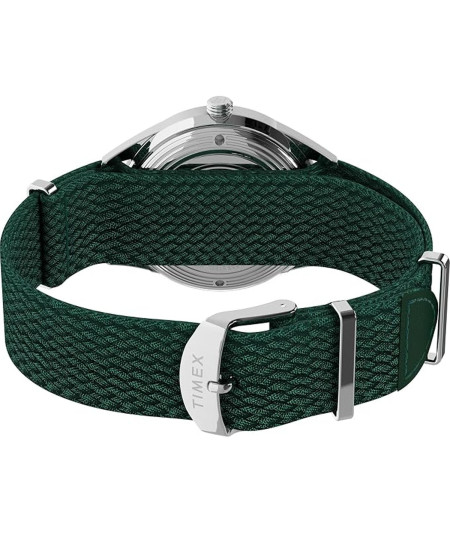 ساعت مچی مردانه تایمکس, کد TW2Y24400