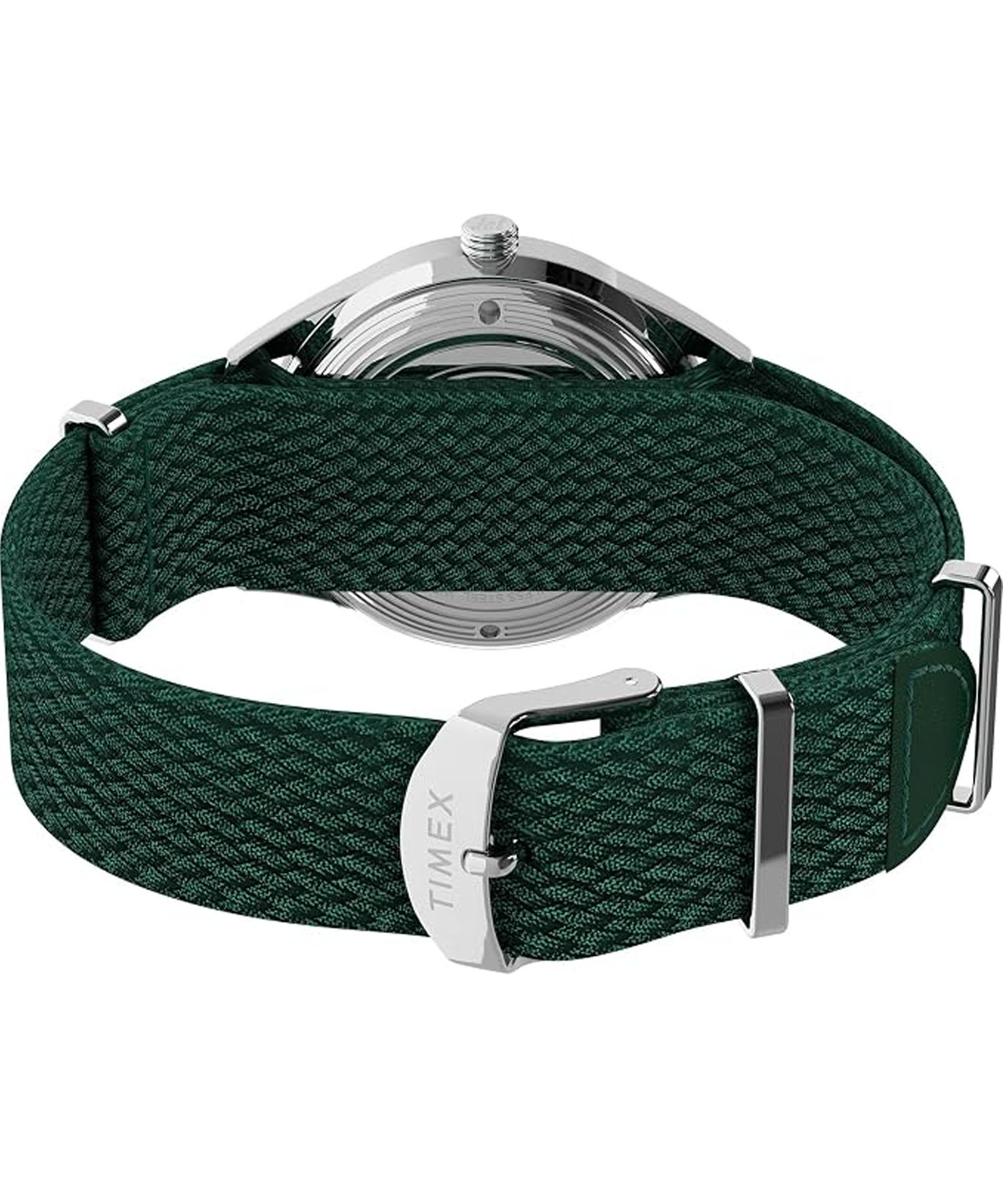 ساعت مچی مردانه تایمکس, کد TW2Y24400