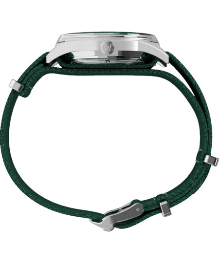 ساعت مچی مردانه تایمکس, کد TW2Y24400