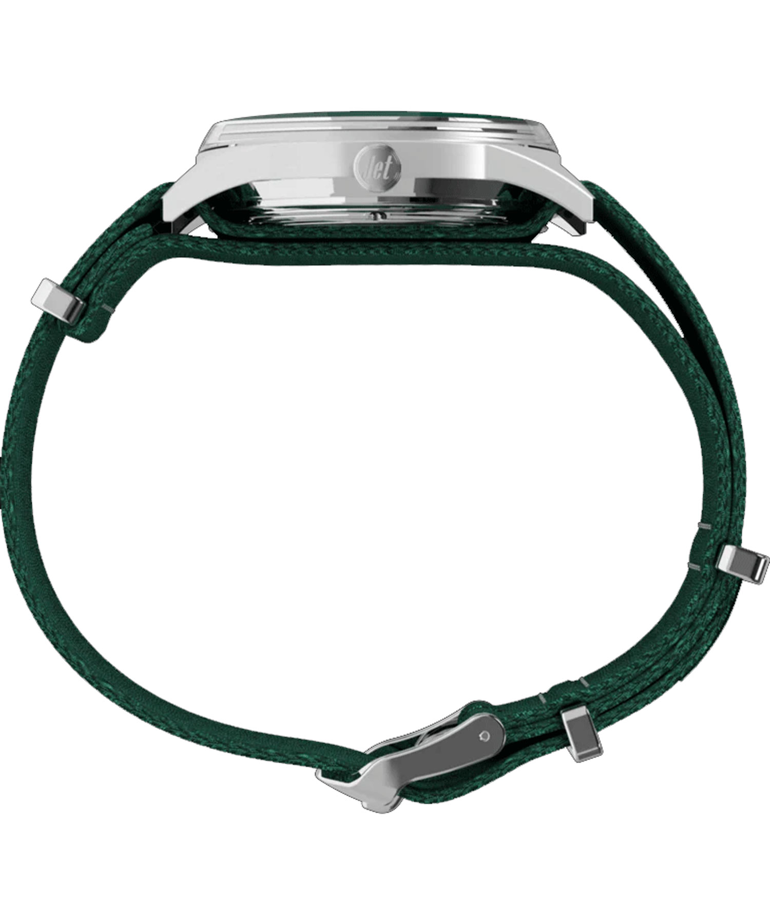 ساعت مچی مردانه تایمکس, کد TW2Y24400