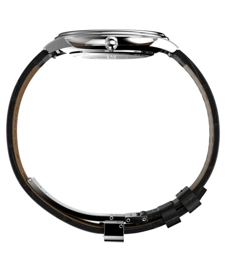 ساعت مچی مردانه تایمکس, کد TW2Y23200