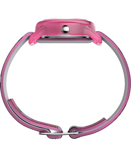 ساعت مچی بچگانه تایمکس, کد TW7C77100