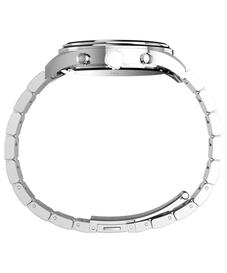 ساعت مچی مردانه تایمکس, کد TW2Y01400