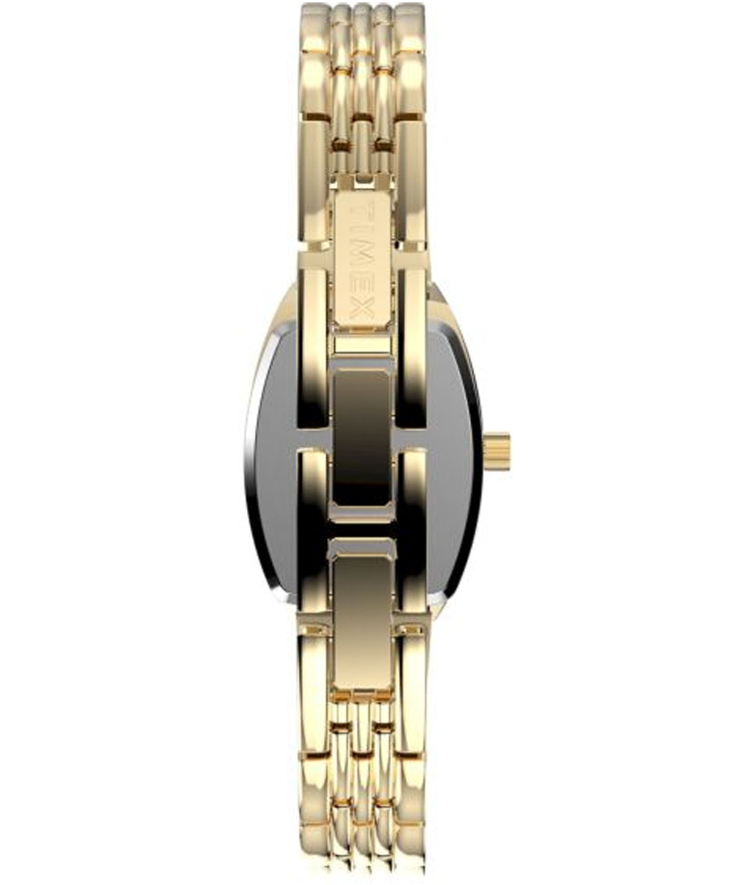 ساعت مچی زنانه تایمکس, کد TW2Y22400