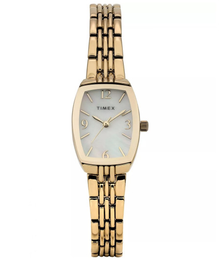 ساعت مچی زنانه تایمکس, کد TW2Y22400