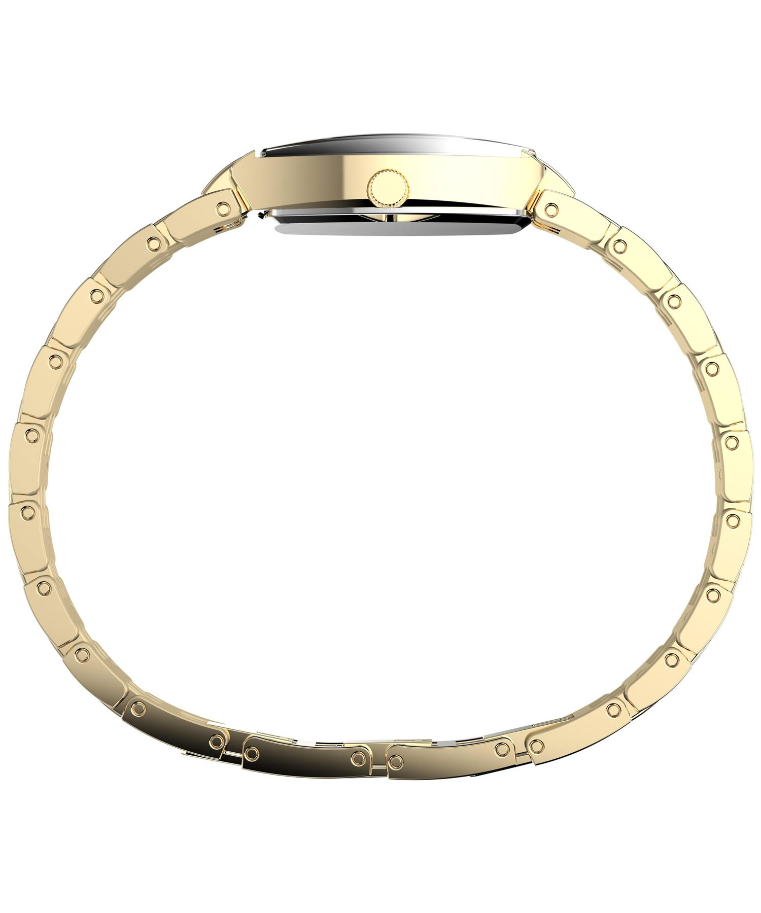 ساعت مچی زنانه تایمکس, کد TW2Y22400