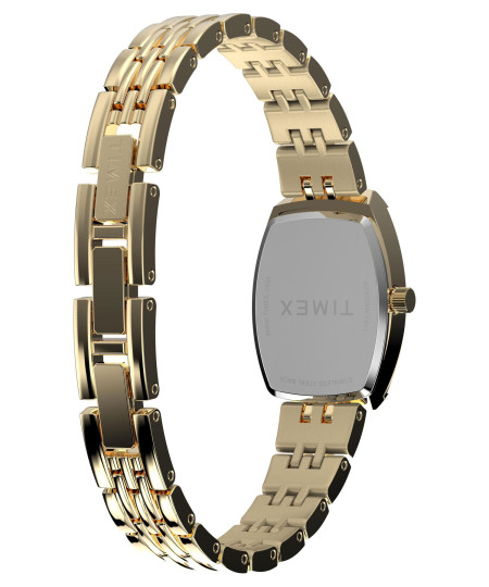 ساعت مچی زنانه تایمکس, کد TW2Y22400