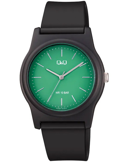 ساعت مچی مردانه کیو اند کیو، کد G22A-013VY