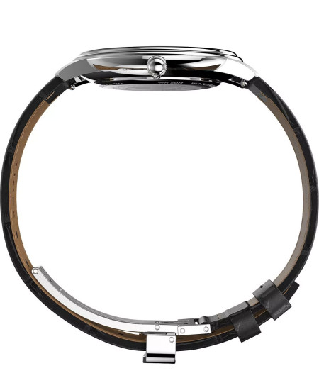 ساعت مچی مردانه تایمکس, کد TW2Y23100