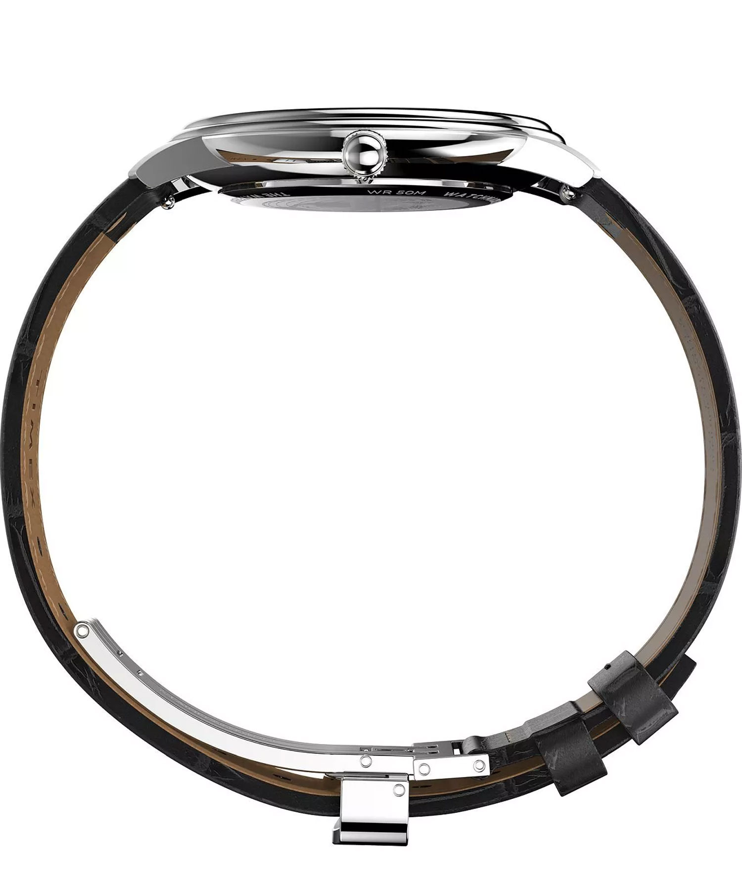 ساعت مچی مردانه تایمکس, کد TW2Y23100