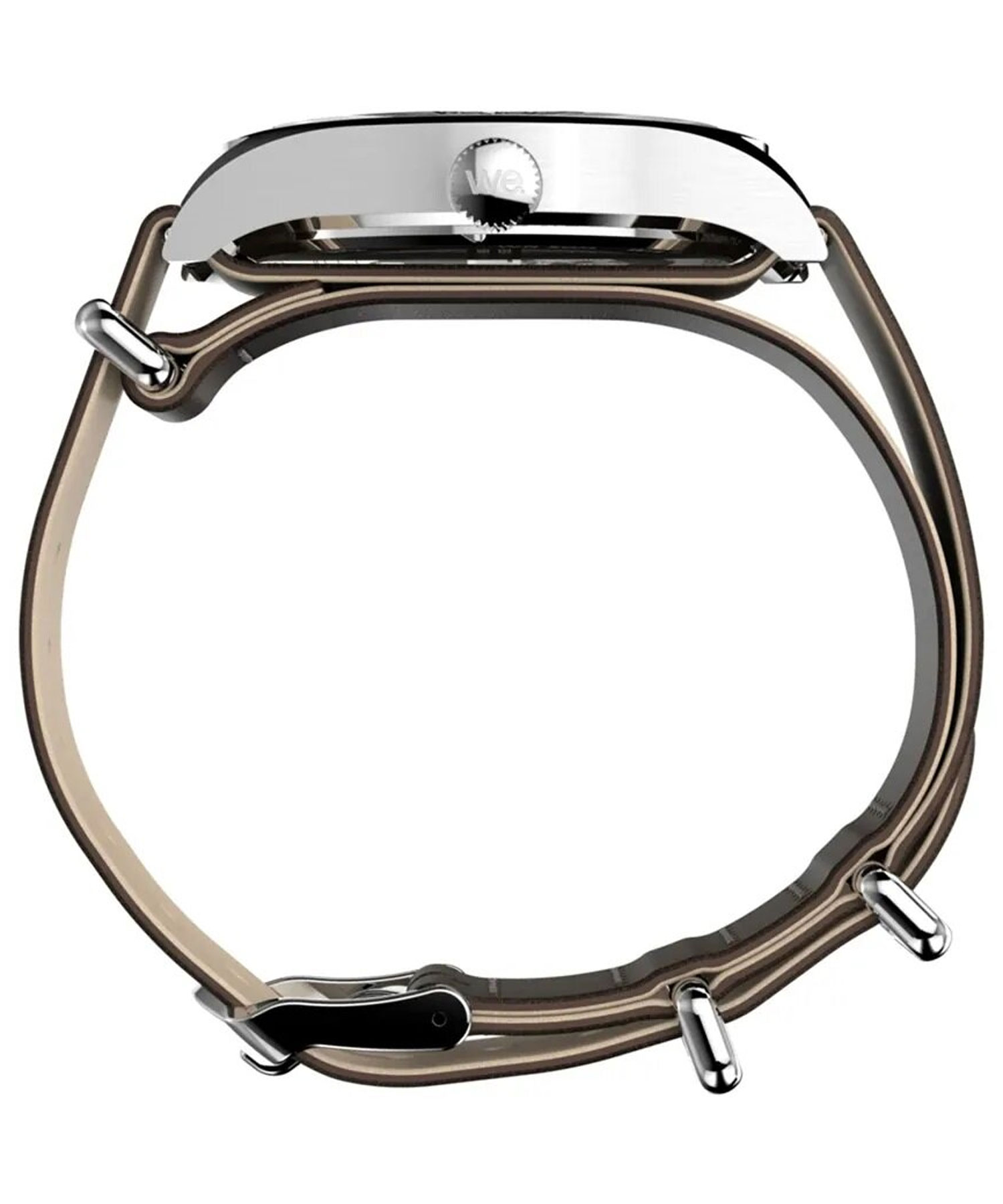 ساعت مچی مردانه تایمکس, کد TW2Y35800
