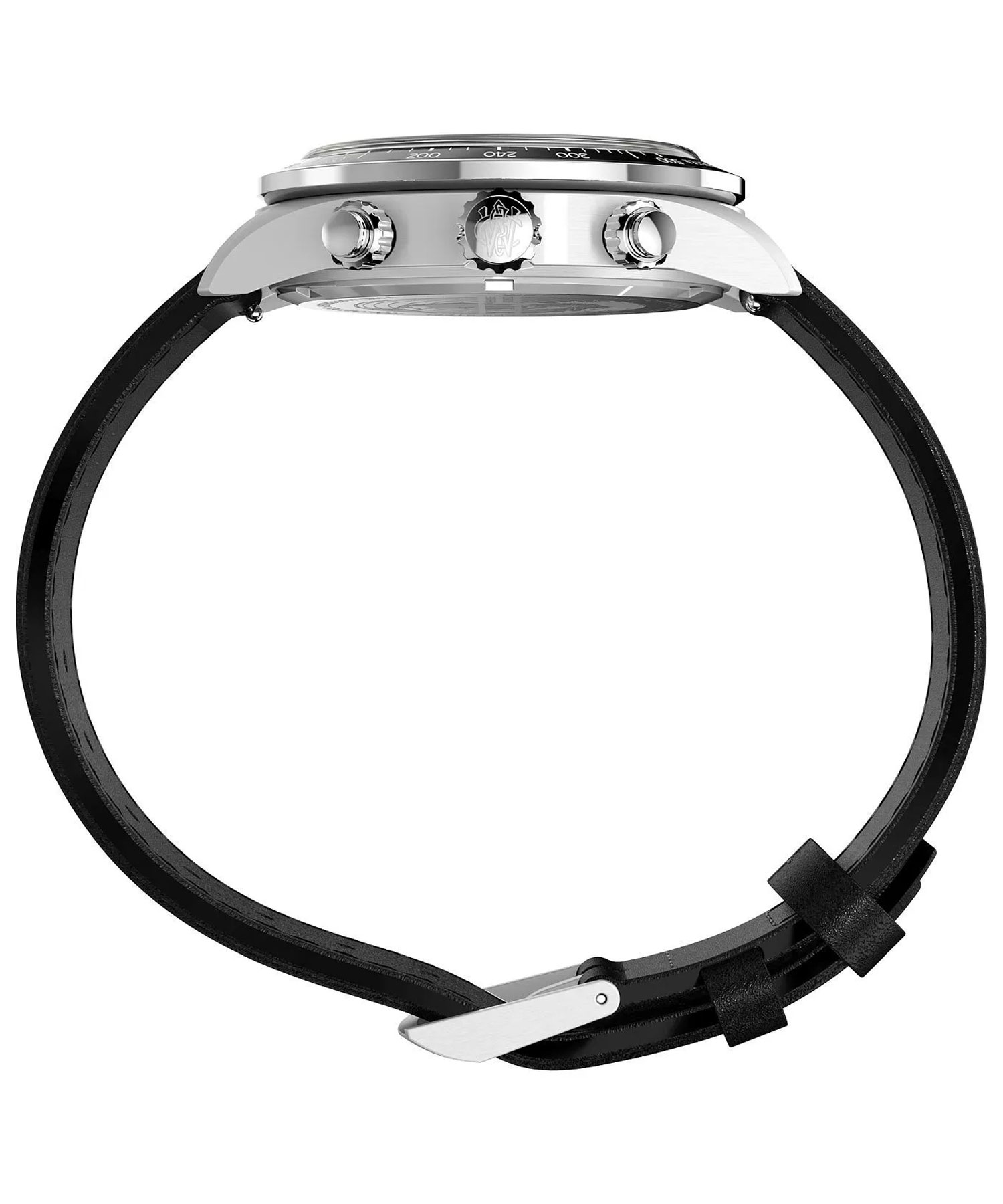 ساعت مچی مردانه تایمکس, کد TW2Y19300