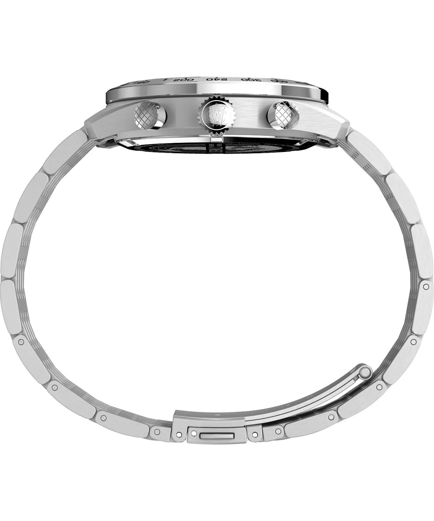 ساعت مچی مردانه تایمکس, کد TW2Y18500