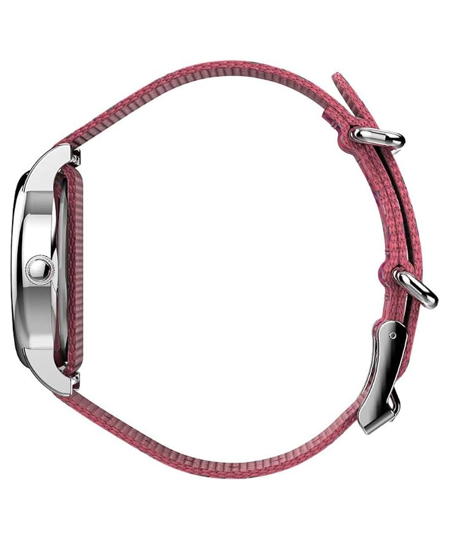 ساعت مچی زنانه تایمکس, کد TW2V61400