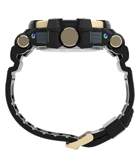 ساعت مچی مردانه تایمکس، کد TW5M58300