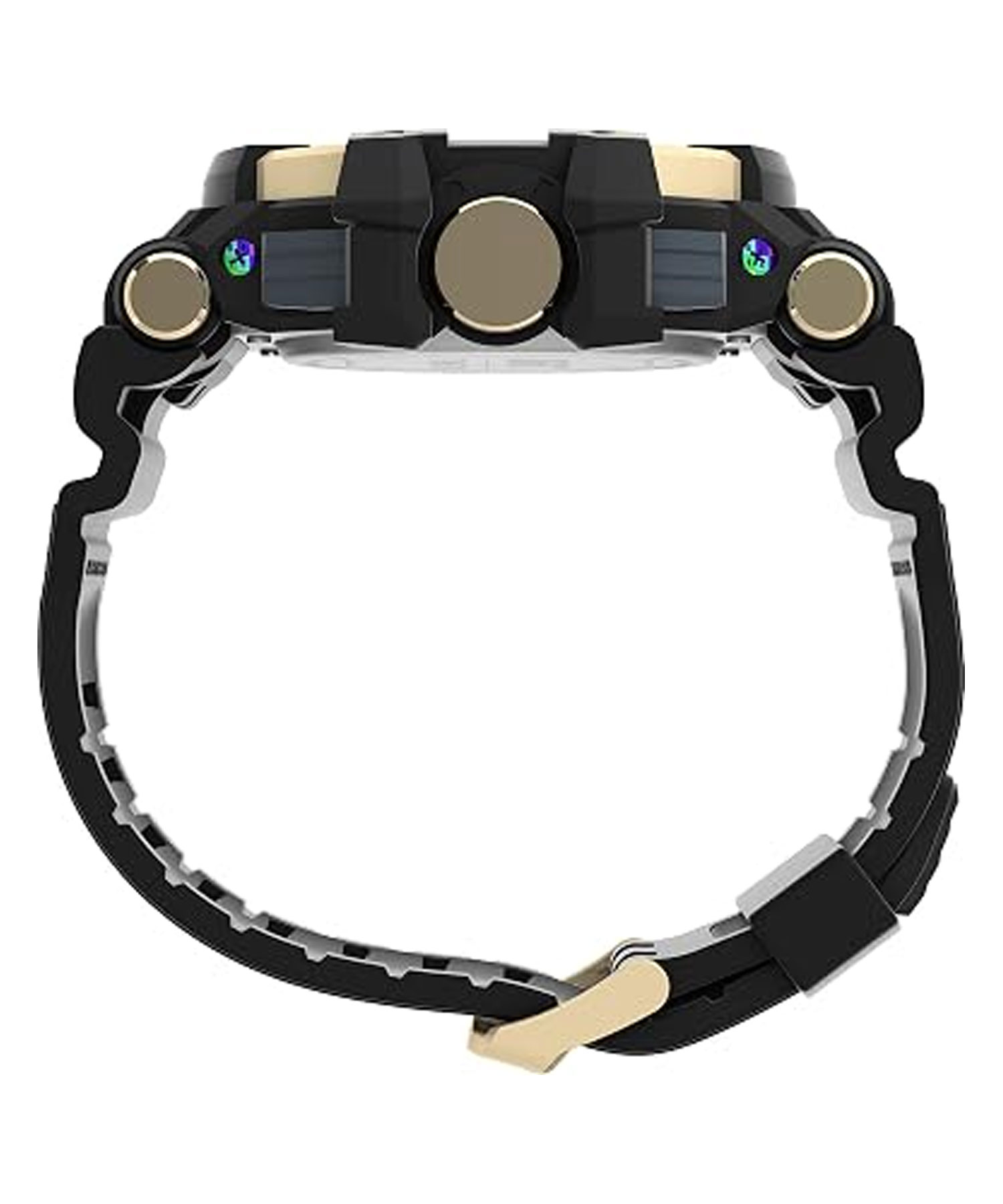 ساعت مچی مردانه تایمکس، کد TW5M58300