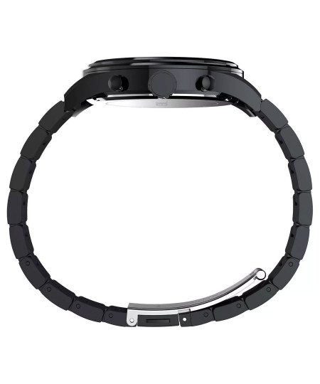 ساعت مچی مردانه تایمکس, کد TW2Y01600