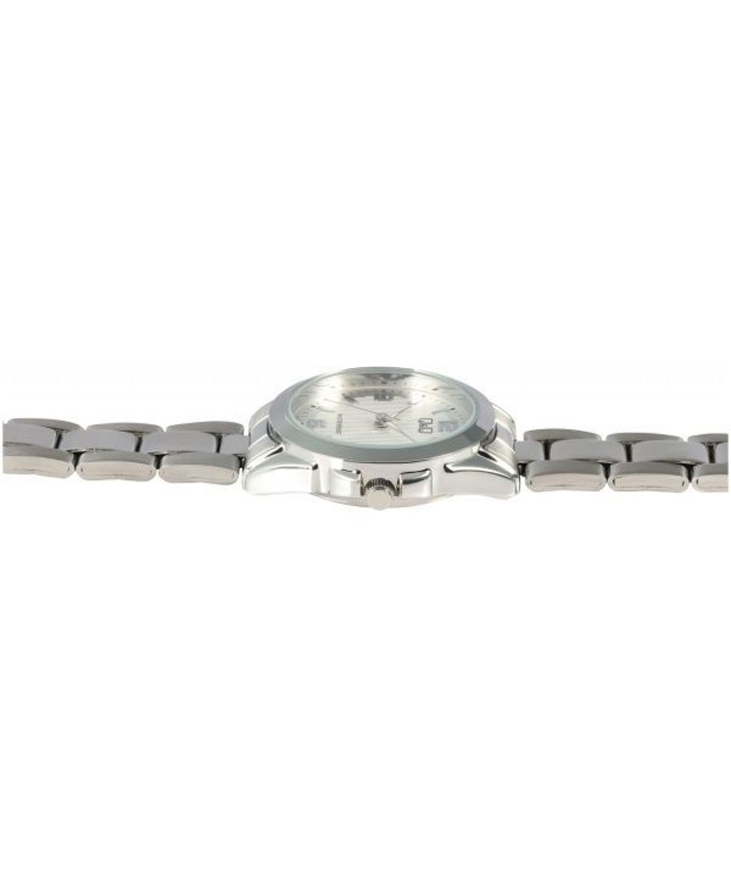 ساعت مچی زنانه کیو اند کیو، کد C05A-014PY