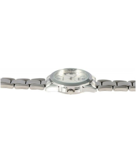 ساعت مچی زنانه کیو اند کیو، کد C05A-014PY