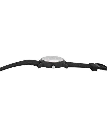 ساعت مچی مردانه کیو اند کیو، کد VR52J013Y