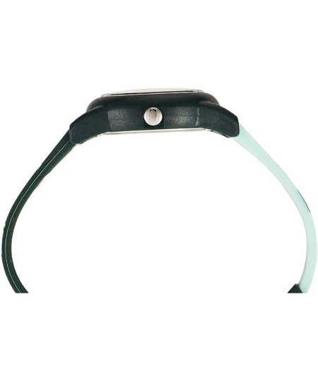 ساعت مچی بچگانه کیو اند کیو، کد VR99J010Y