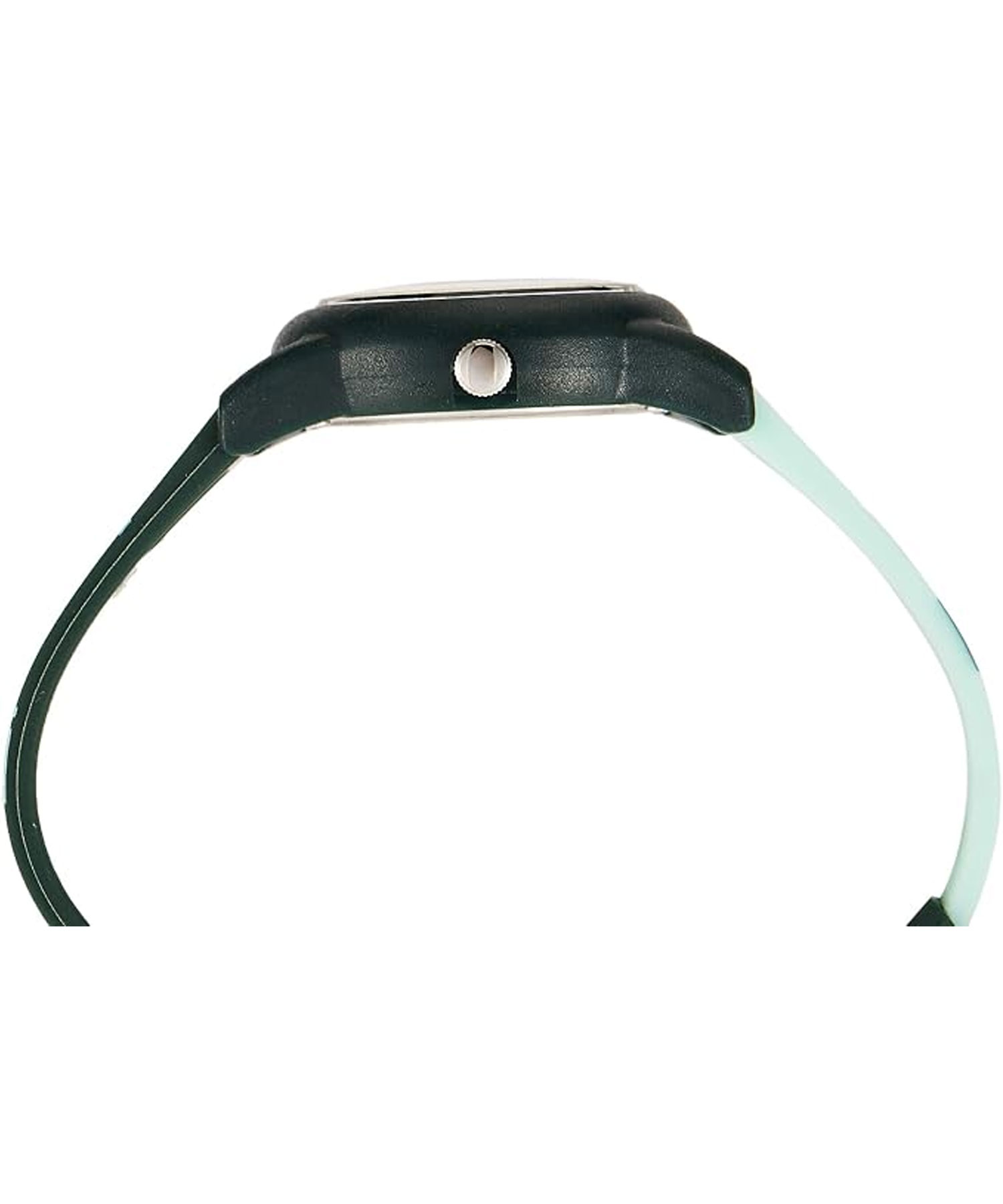 ساعت مچی بچگانه کیو اند کیو، کد VR99J010Y
